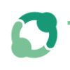 trustply Admin