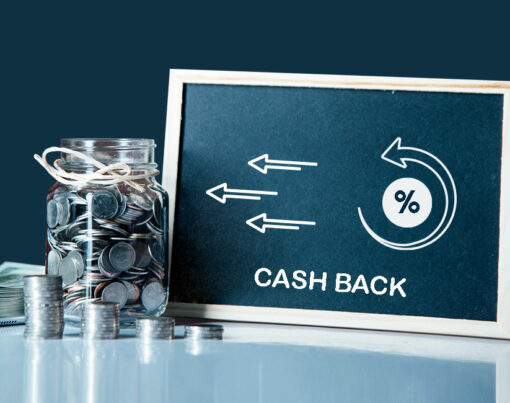 Cashback