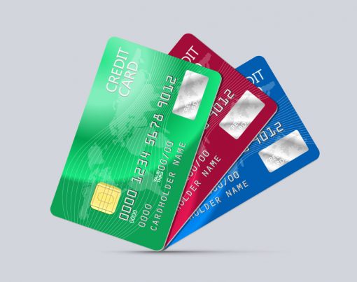 credit-card-frequently-asked-questions (6)