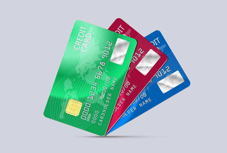 credit-card-frequently-asked-questions (6)