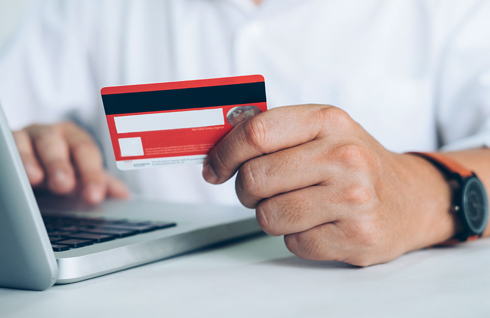 foreign transaction fees for credit cards