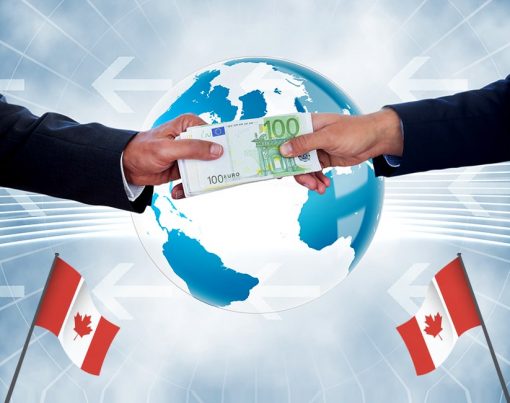 currency-exchange-rules-and-regulations-in-canada (1)