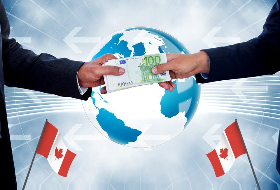 currency-exchange-rules-and-regulations-in-canada (1)